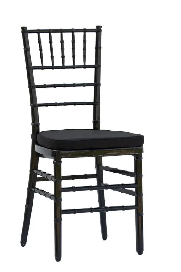 | chiavari-czarne_8181-1webp
