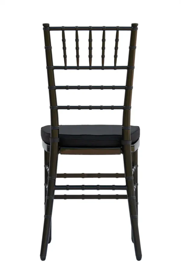 | chiavari-czarne_8186-1webp