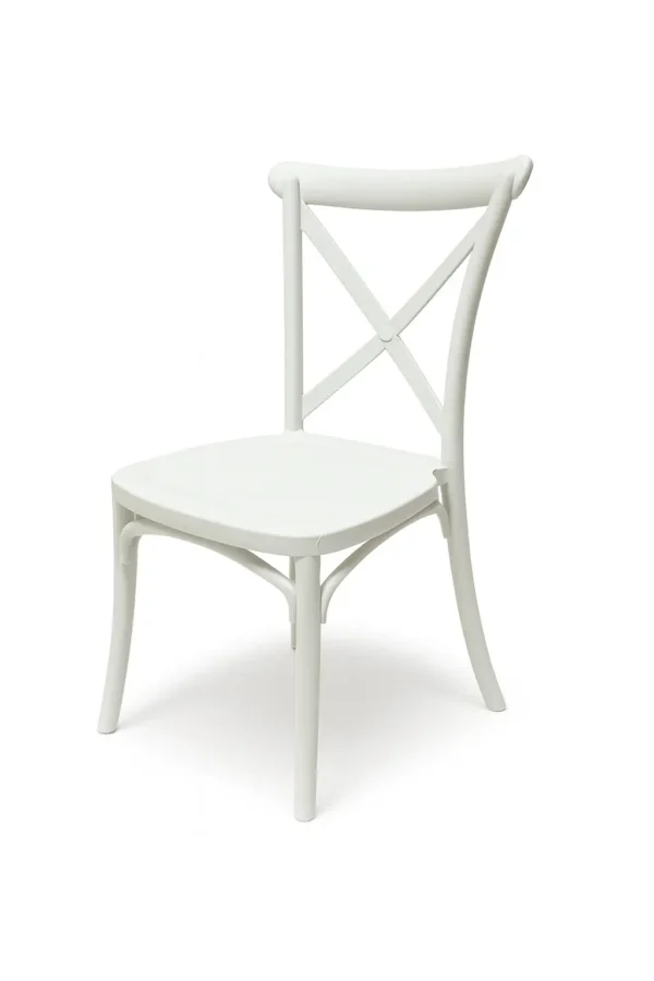 | krzeslo-dzieciece-boho-biale-4webp