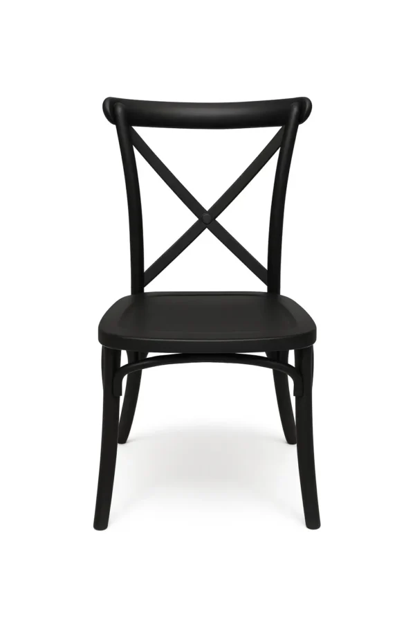 | krzeslo-dzieciece-boho-czarne-3webp