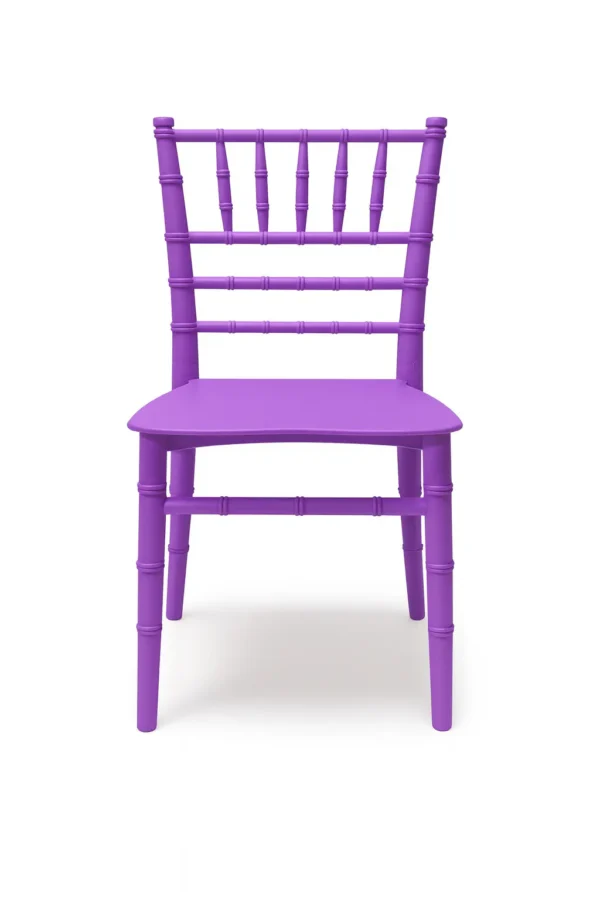 | krzeslo-dzieciece-chiavari-fioletowe-4webp