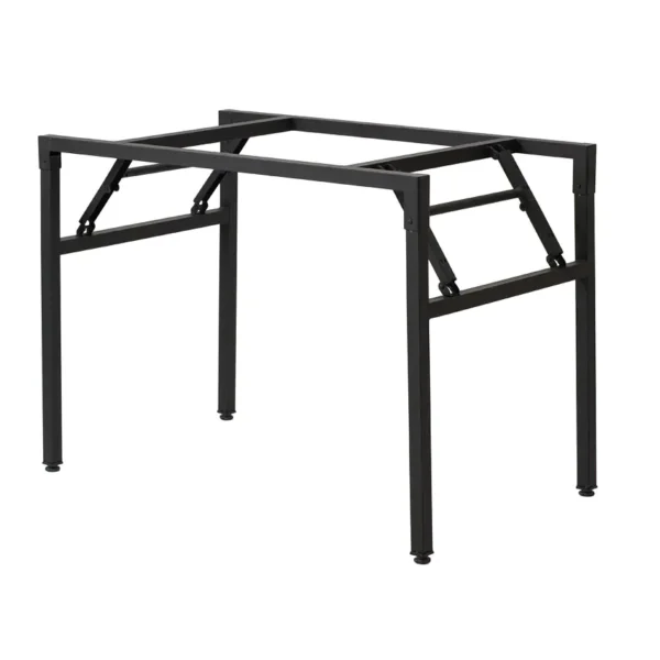 | stelaz-maly-h-miniatura-2webp