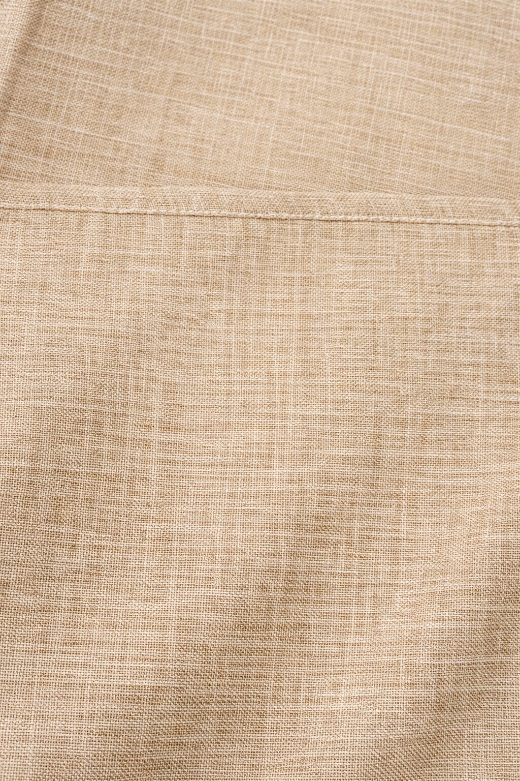 Beige “Boho” linen-effect tablecloth, 280x170cm, for a banquet table | Bankietowo.eu | obrus-prostokatny-boho-6-2jpg