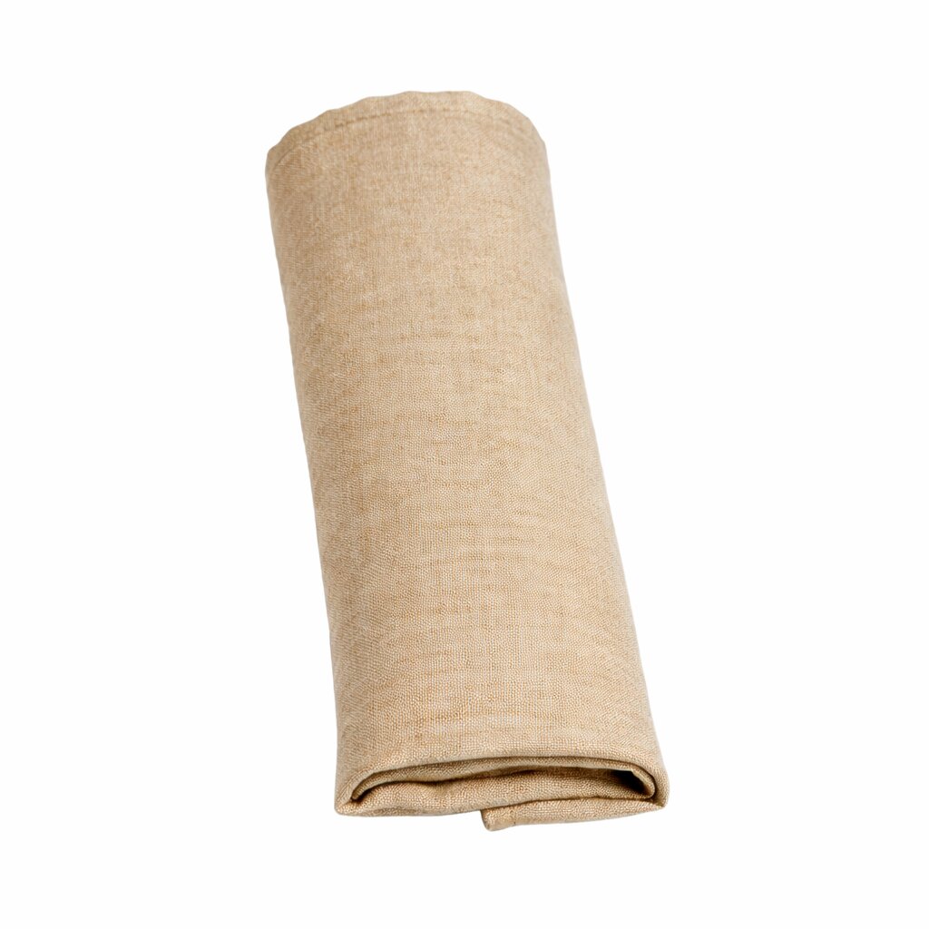 “Boho” beige banquet napkin, 50×50 cm | Bankietowo.eu | serwetka-boho-bezowa-50x50cm-1jpg