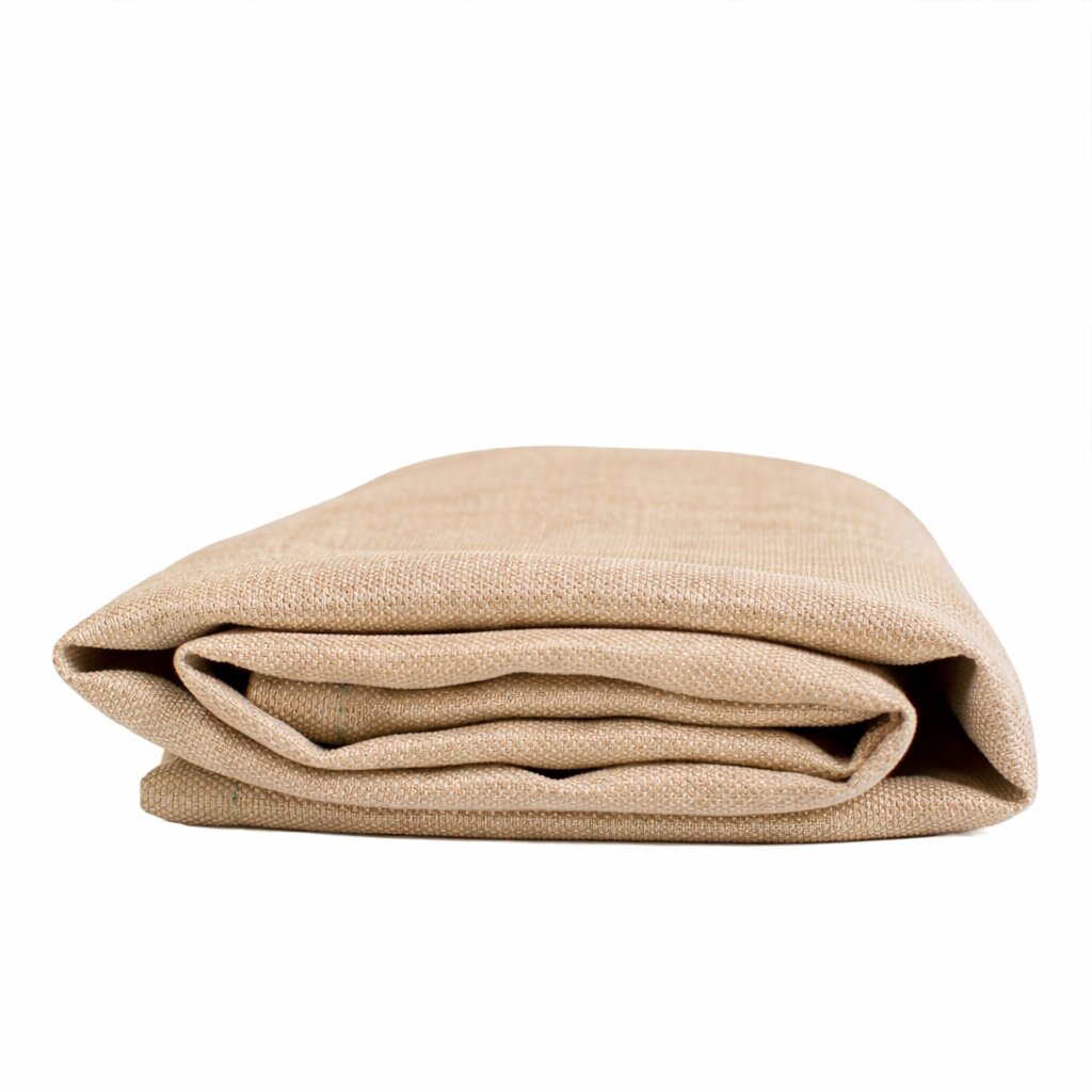 “Boho” beige banquet napkin, 50×50 cm | Bankietowo.eu | serwetka-boho-bezowa-50x50cm-4jpg