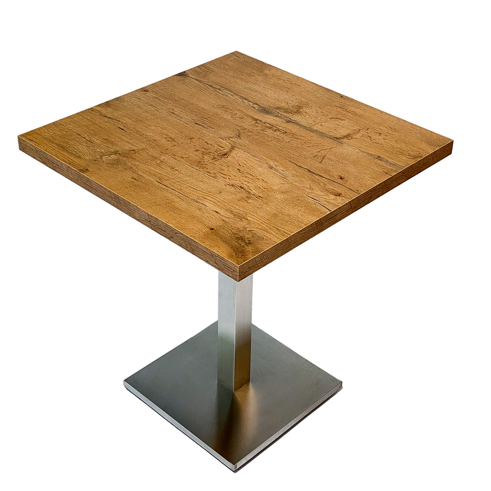 ARP264 Square Coffee Table 80x80x3.6cm XL – Lancelot | Bankietowo.eu | IMG_5696-1jpg