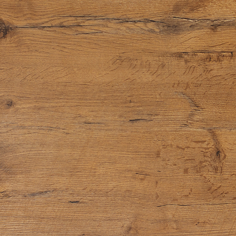 ARP264 Square Coffee Table 80x80x3.6cm XL – Lancelot | Bankietowo.eu | lancelot-swatch-1jpg