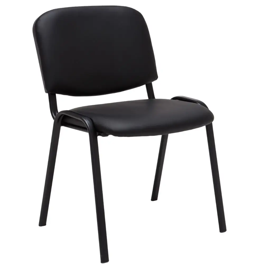 491f5b013fef9bf3f08a0999e413b1e9| krzeslo-iso-pvc-czarne-2jpg