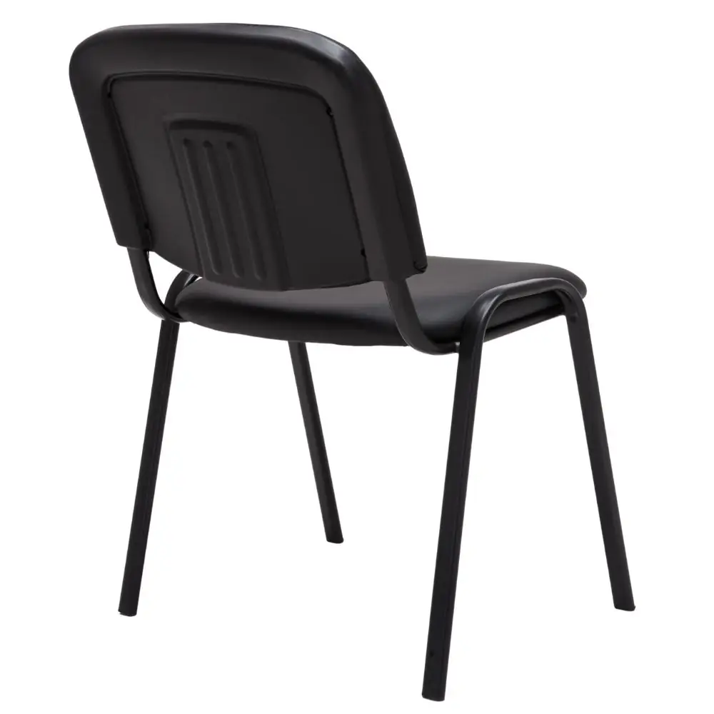 13ac85389273feaebfe8e9898ab88fc1| krzeslo-iso-pvc-czarne-4jpg