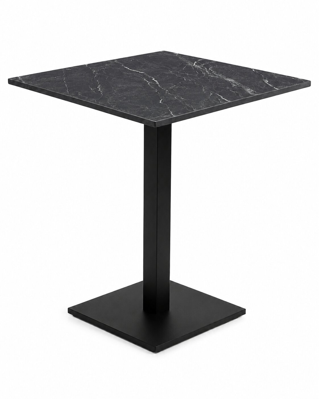 Patio garden café table with HPL top, 68x68cm, black – Nero Portoro | Bankietowo.eu d3740de923adf60cfaff61a0b576da9d| Stolik-ogrodowy-kawiarniany-Patio-blat-HPL-68x68cm-czarny-nero-portoro-5jpg