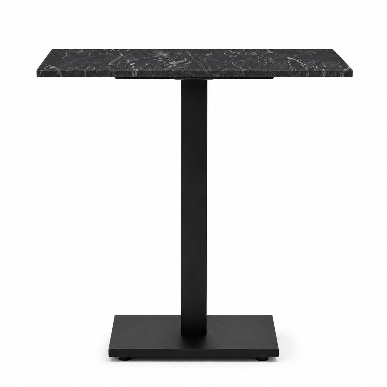 Patio garden café table with HPL top, 68x68cm, black – Nero Portoro | Bankietowo.eu c5ba5fb0fbb03745f8bb071c984d7617| Stolik-ogrodowy-kawiarniany-Patio-blat-HPL-68x68cm-czarny-nero-portoro-6-1jpg