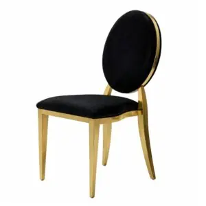 Glamour O-back American wedding chair, black | Bankietowo.eu 3f06f6b04e22847ee511fcc27e7d6ab5| krzeslo-weselne-glamour-oback-min-1jpg