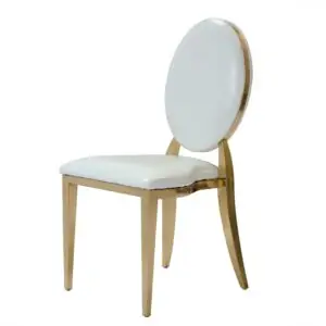 Glamour O-back American wedding chair, white | Bankietowo.eu 9691df54afd4677272e7a4f83be3c003| krzeslo-weselne-glamour-oback-minjpg