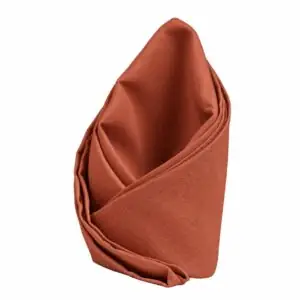 Banquet napkin, 50×50 cm, red | Bankietowo.eu 7e95a92501432dc61462fd09d41f82d2| serwetka-bankietowa-ruda-50x50cm-2jpg